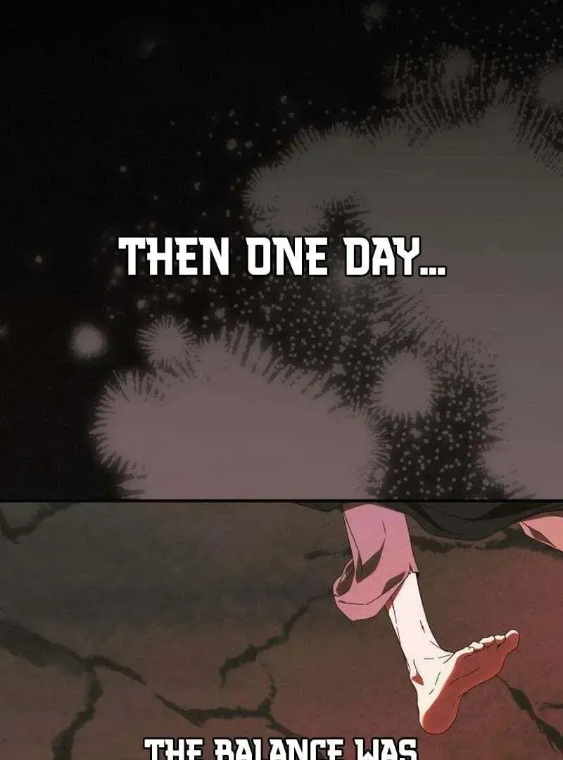 Read Having Enemy’s Baby chapter 1.1 image 47 on Lezhin