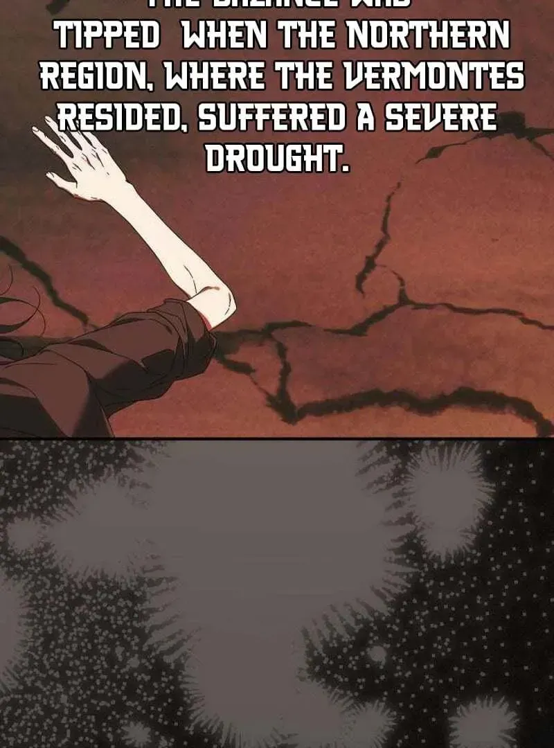 Read Having Enemy’s Baby chapter 1.1 image 48 on Lezhin