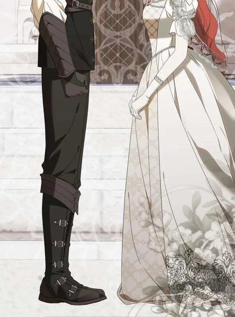 Read Having Enemy’s Baby chapter 1.1 image 53 on Lezhin