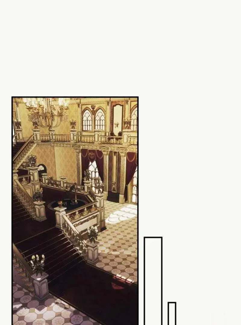 Read Having Enemy’s Baby chapter 1.1 image 64 on Lezhin