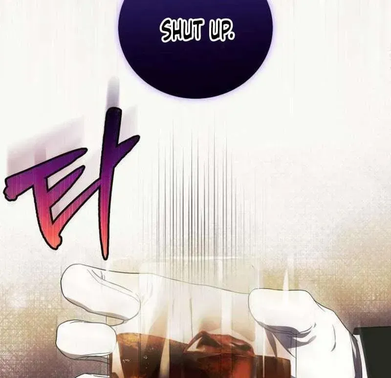 Read Having Enemy’s Baby chapter 1.1 image 69 on Lezhin
