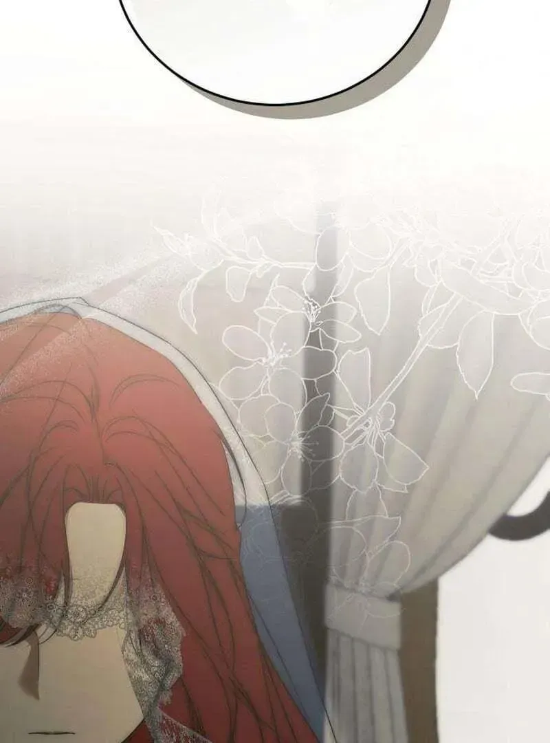 Read Having Enemy’s Baby chapter 1.1 image 79 on Lezhin