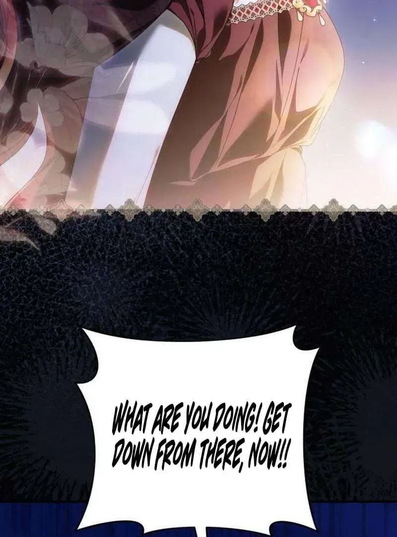 Read Having Enemy’s Baby chapter 1.1 image 8 on Lezhin