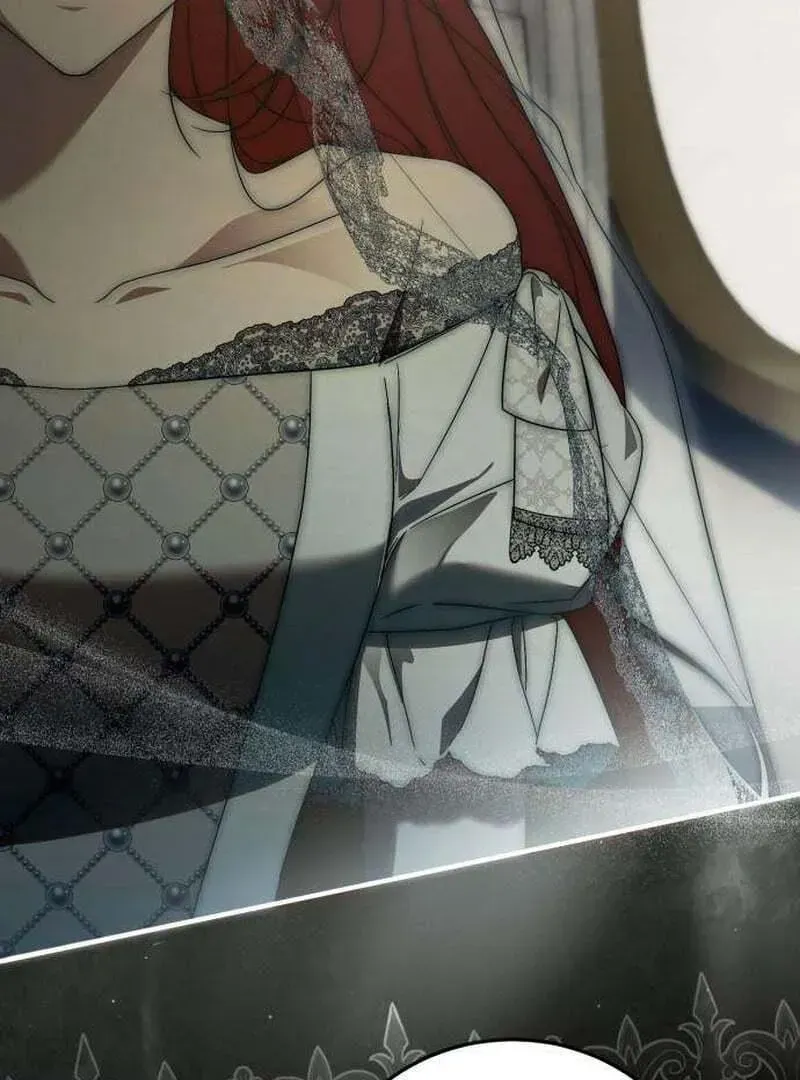 Read Having Enemy’s Baby chapter 1.1 image 80 on Lezhin
