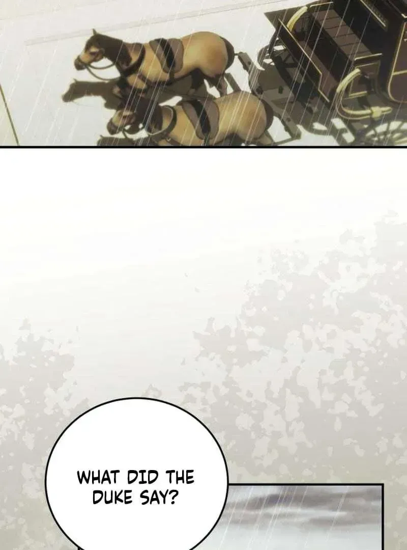 Read Having Enemy’s Baby chapter 1.1 image 87 on Lezhin