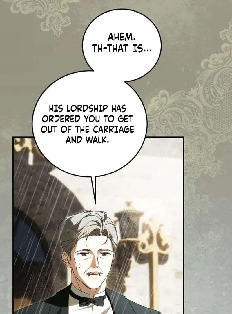 Read Having Enemy’s Baby chapter 1.1 image 89 on Lezhin