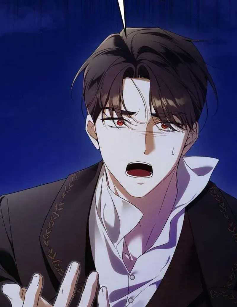 Read Having Enemy’s Baby chapter 1.1 image 9 on Lezhin