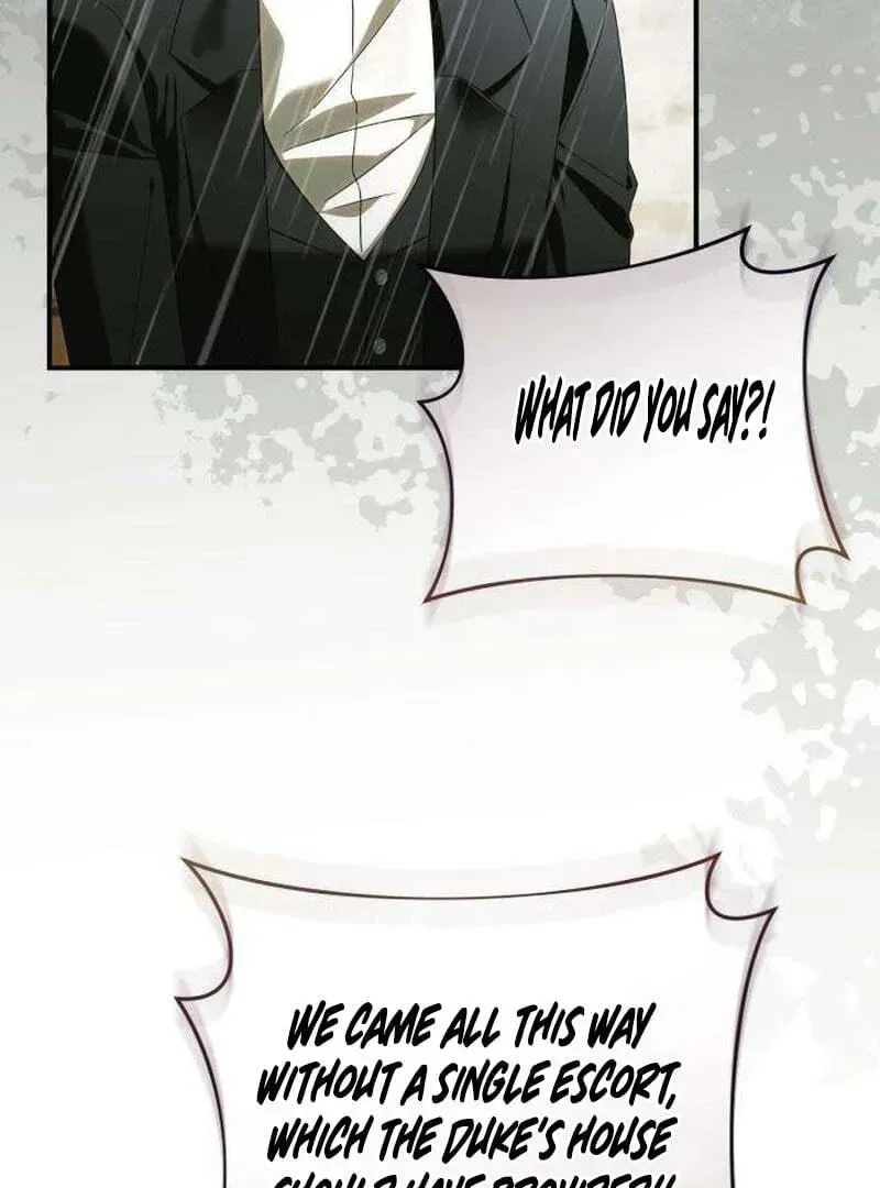 Read Having Enemy’s Baby chapter 1.1 image 90 on Lezhin