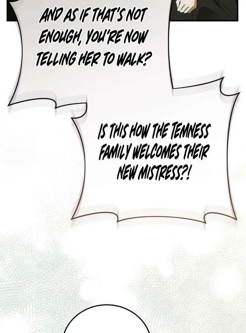 Read Having Enemy’s Baby chapter 1.1 image 92 on Lezhin