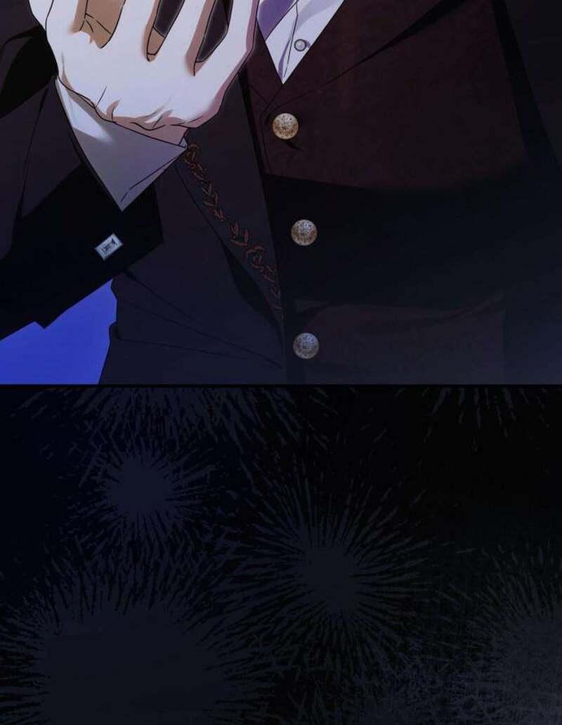 Read Having Enemy’s Baby chapter 1 image 10 on Lezhin