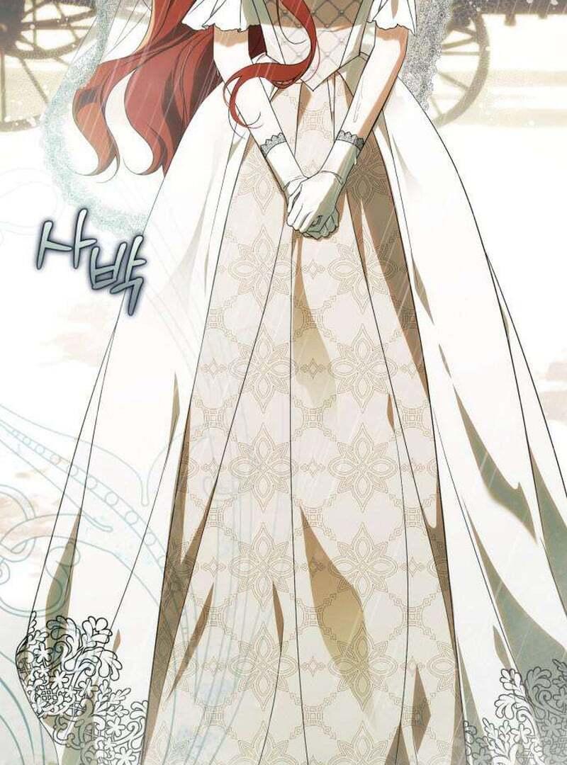 Read Having Enemy’s Baby chapter 1 image 100 on Lezhin