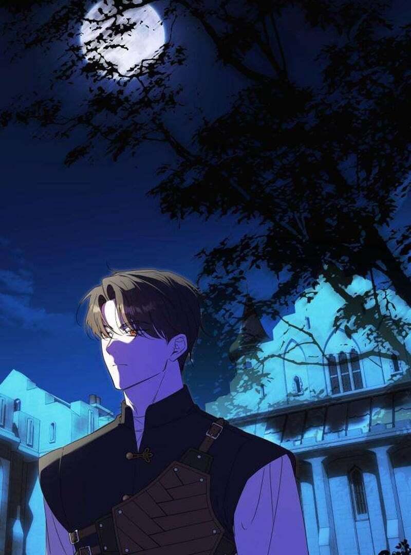 Read Having Enemy’s Baby chapter 1 image 102 on Lezhin