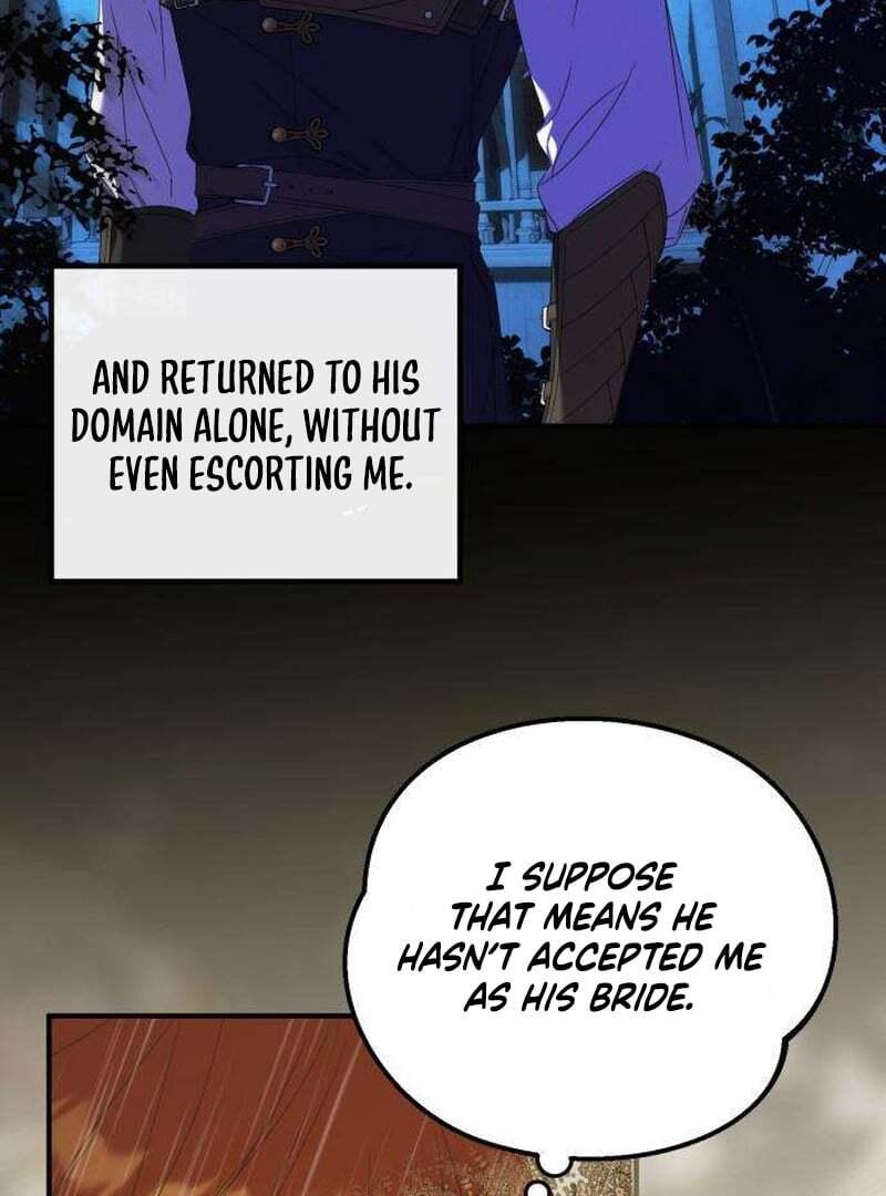Read Having Enemy’s Baby chapter 1 image 103 on Lezhin
