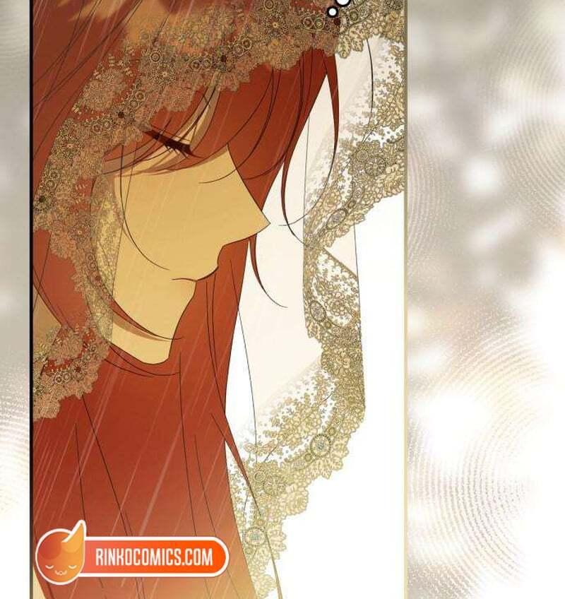 Read Having Enemy’s Baby chapter 1 image 104 on Lezhin