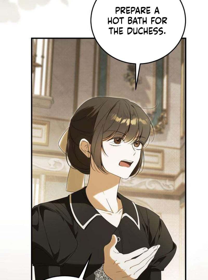 Read Having Enemy’s Baby chapter 1 image 108 on Lezhin