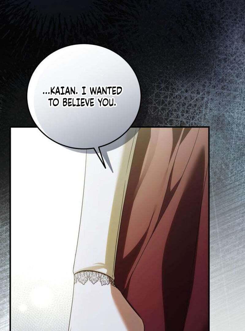 Read Having Enemy’s Baby chapter 1 image 11 on Lezhin