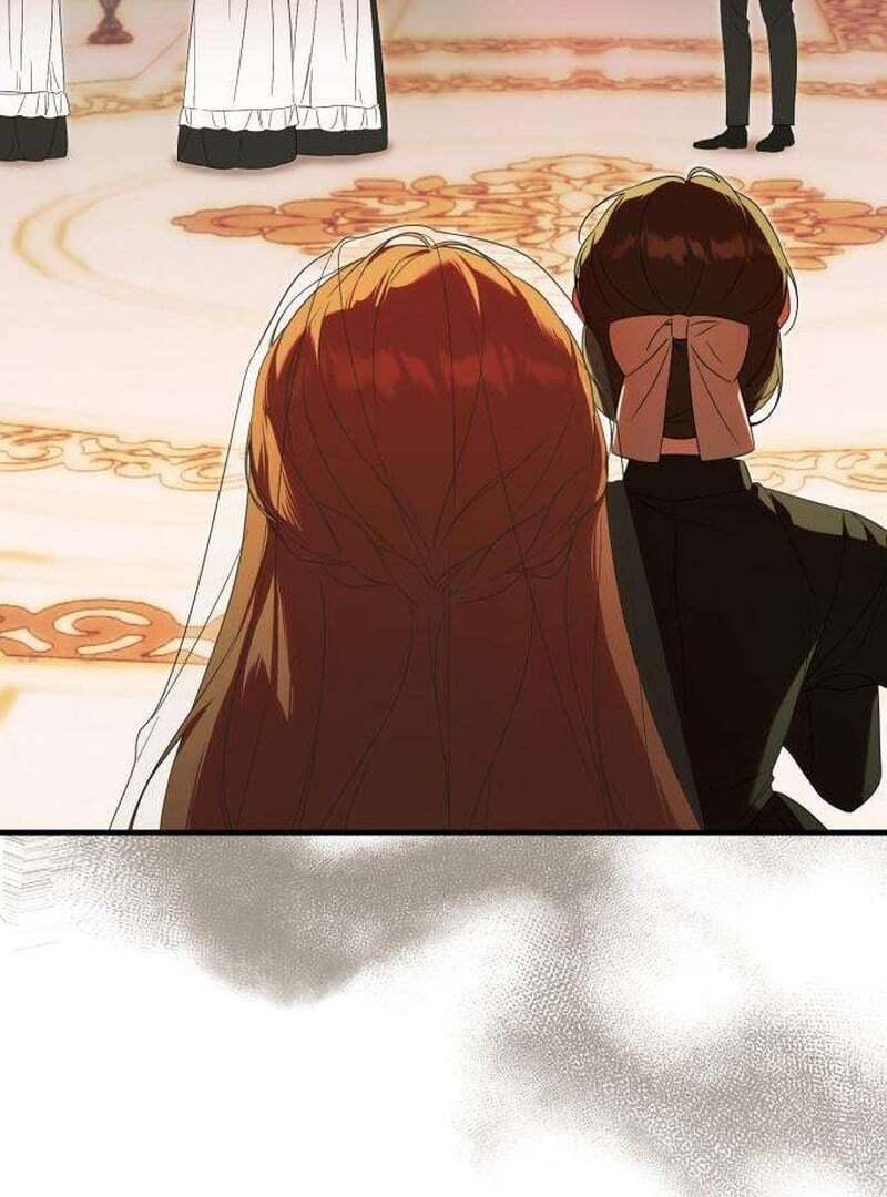 Read Having Enemy’s Baby chapter 1 image 110 on Lezhin