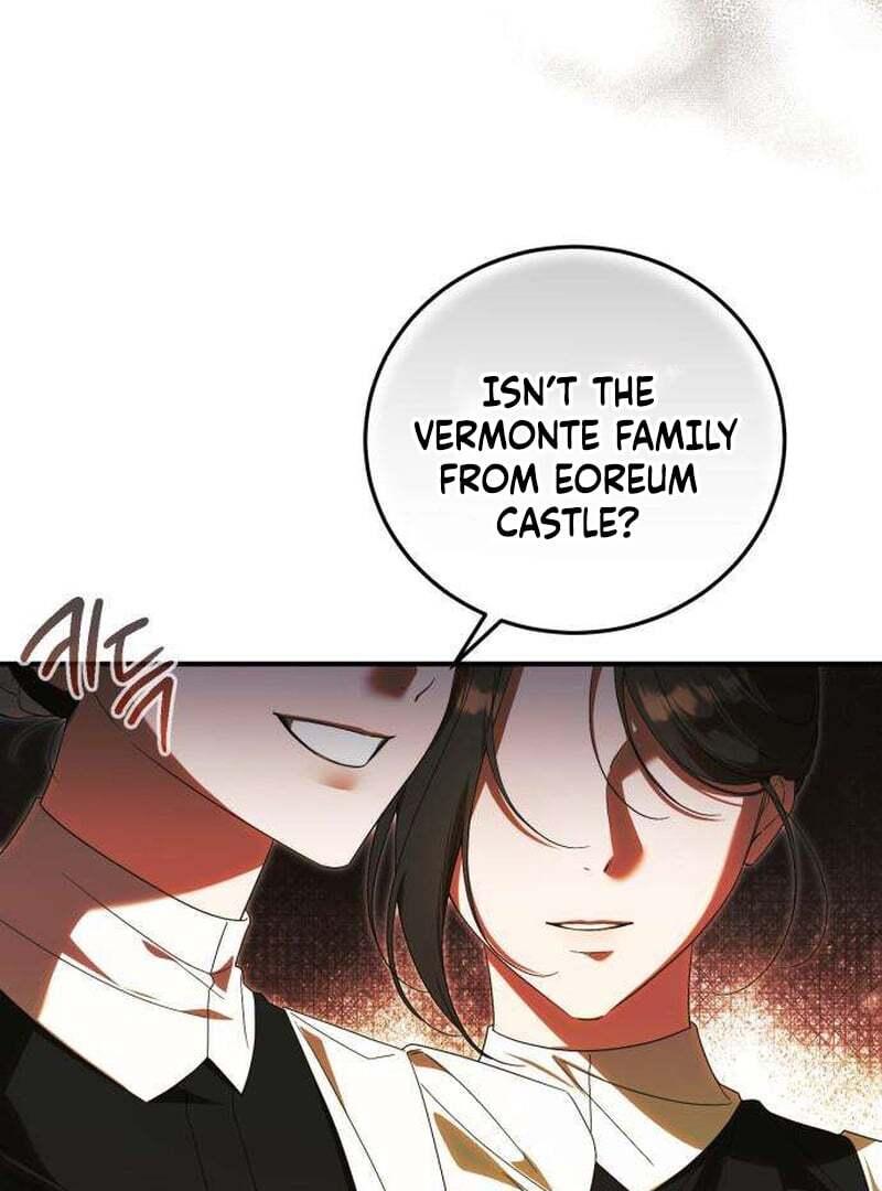 Read Having Enemy’s Baby chapter 1 image 111 on Lezhin
