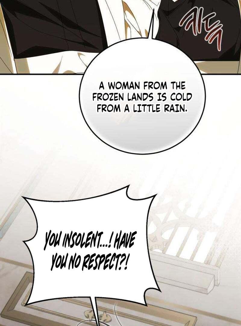 Read Having Enemy’s Baby chapter 1 image 112 on Lezhin