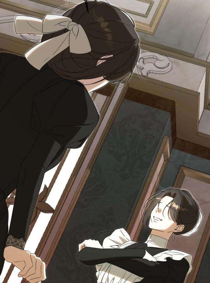 Read Having Enemy’s Baby chapter 1 image 113 on Lezhin