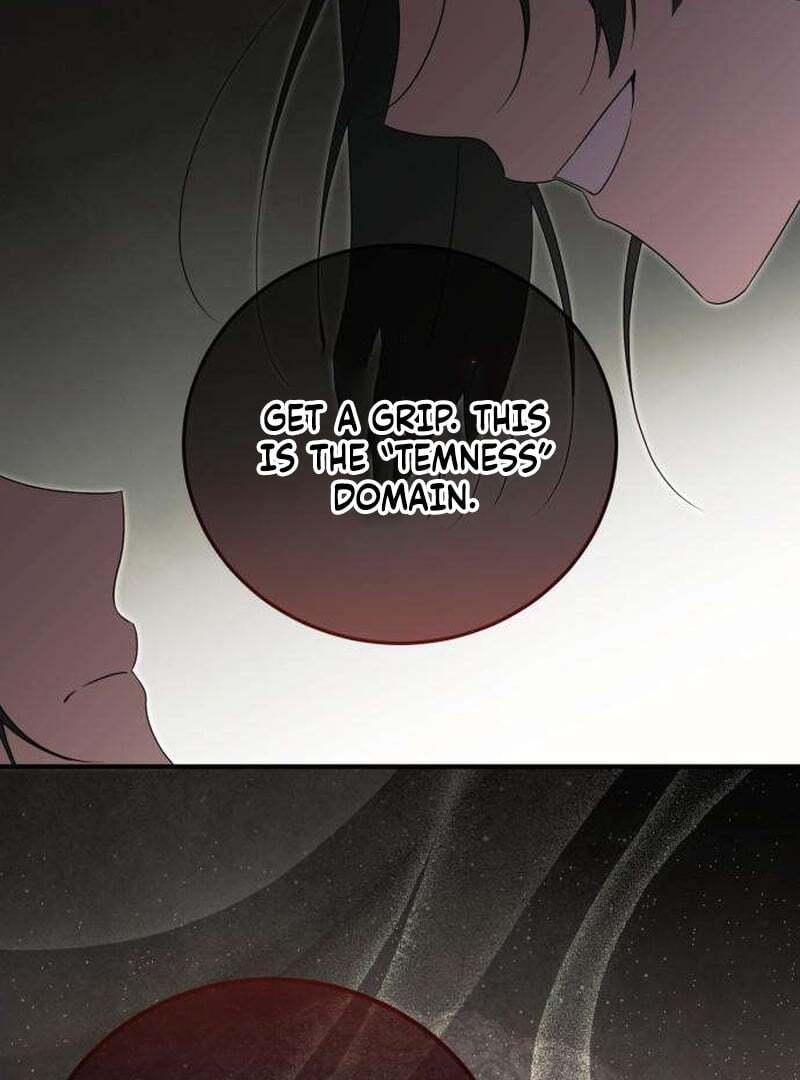 Read Having Enemy’s Baby chapter 1 image 115 on Lezhin