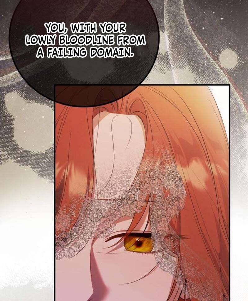 Read Having Enemy’s Baby chapter 1 image 116 on Lezhin