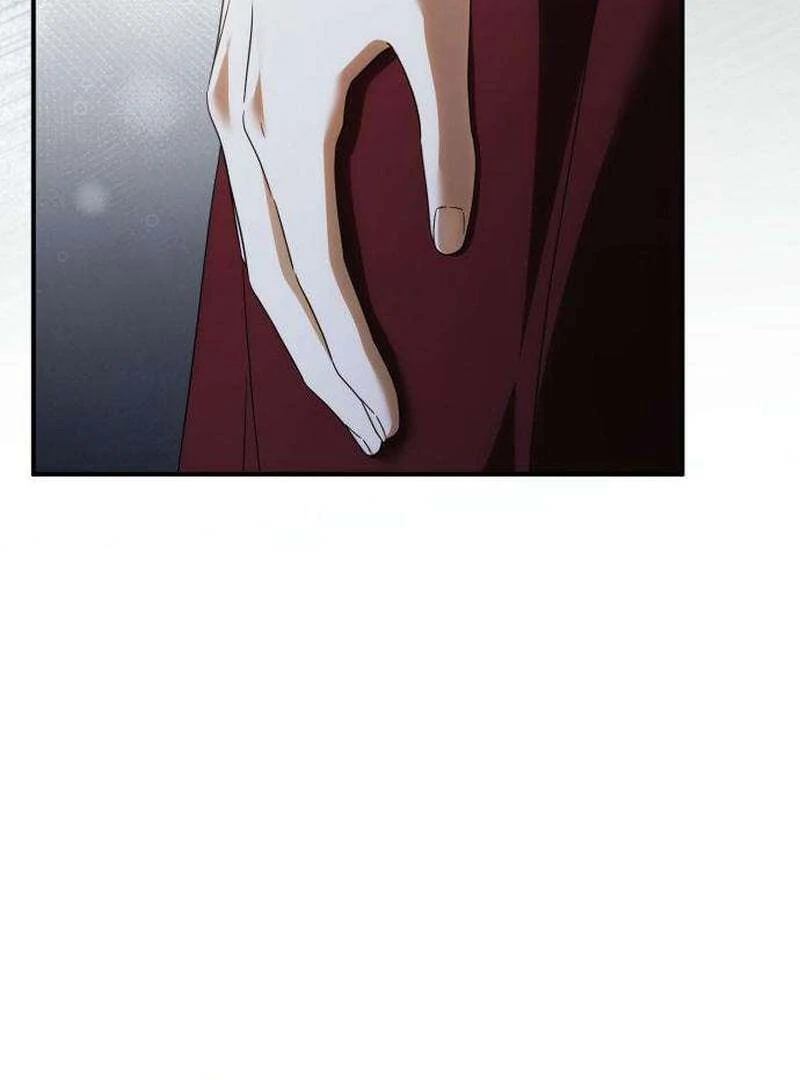 Read Having Enemy’s Baby chapter 1 image 12 on Lezhin