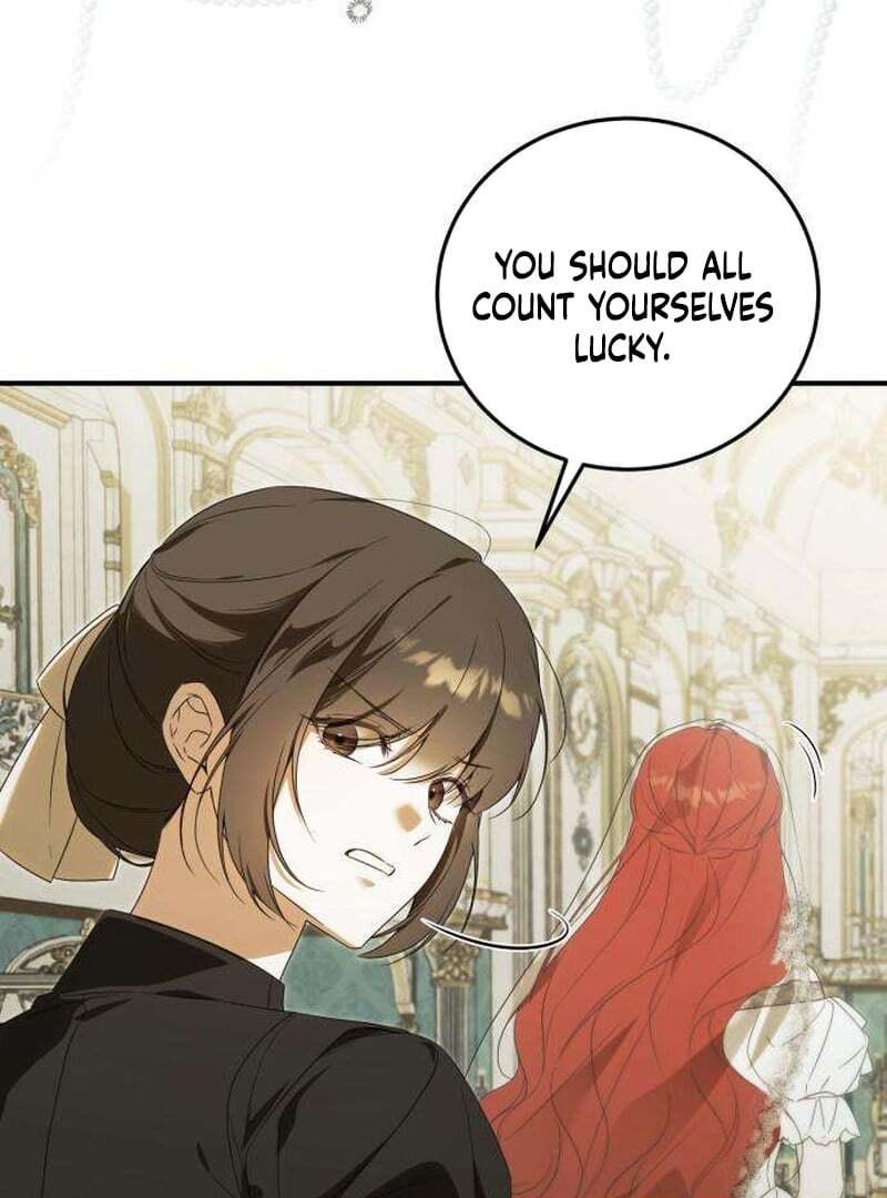 Read Having Enemy’s Baby chapter 1 image 121 on Lezhin