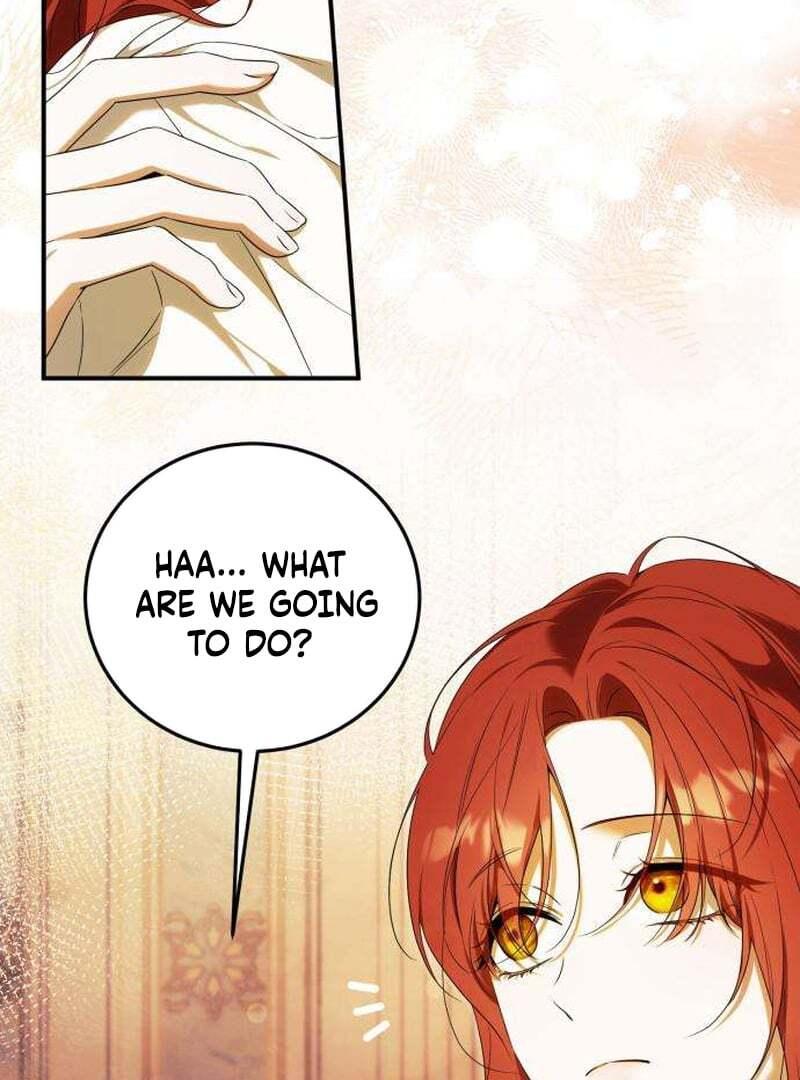 Read Having Enemy’s Baby chapter 1 image 124 on Lezhin
