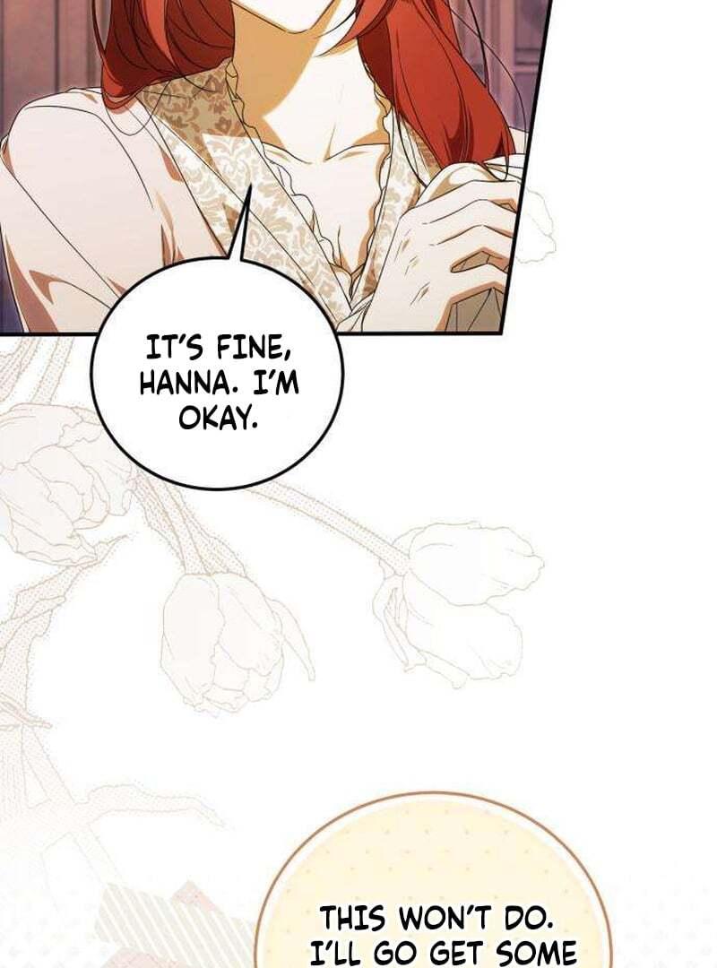 Read Having Enemy’s Baby chapter 1 image 128 on Lezhin