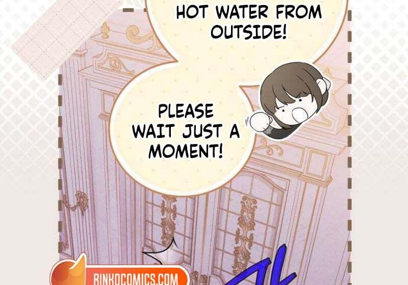 Read Having Enemy’s Baby chapter 1 image 129 on Lezhin