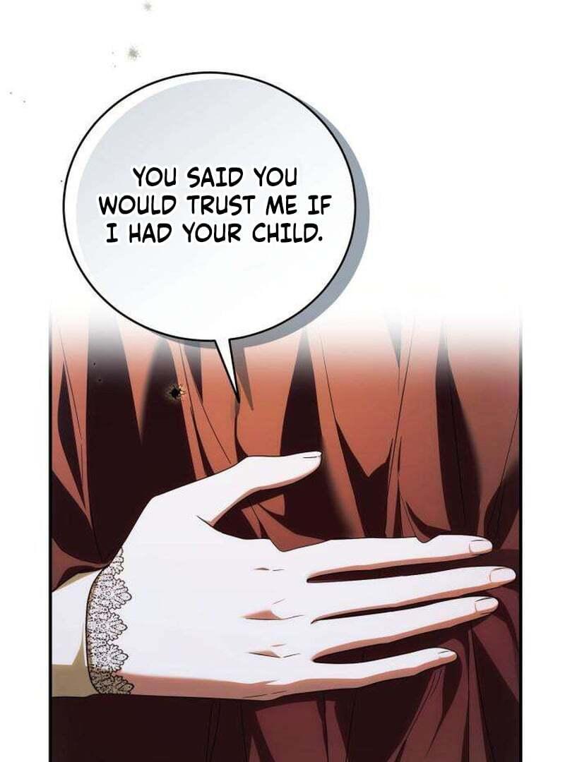 Read Having Enemy’s Baby chapter 1 image 13 on Lezhin