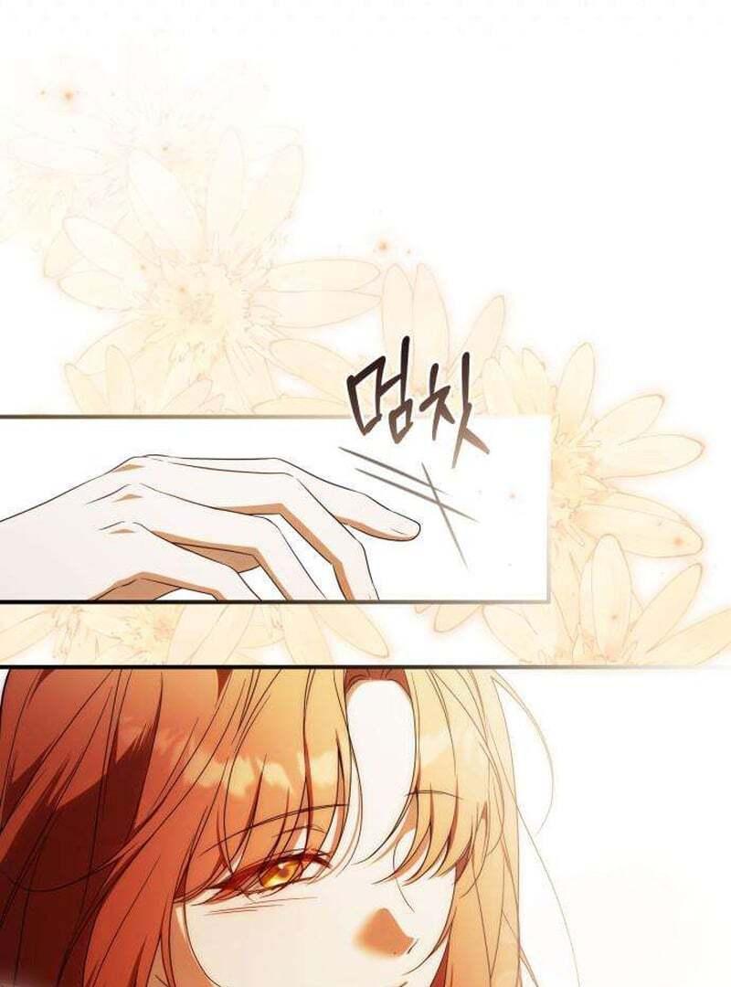 Read Having Enemy’s Baby chapter 1 image 131 on Lezhin