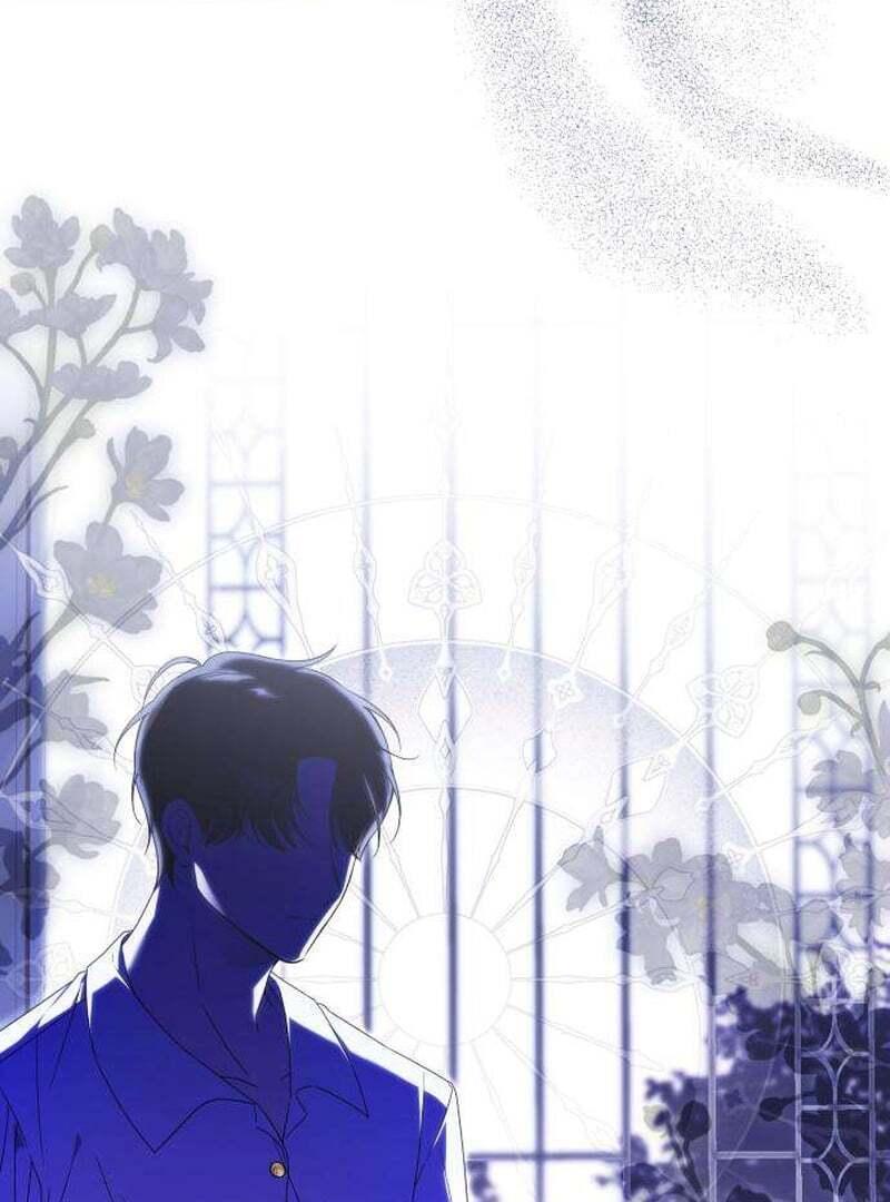 Read Having Enemy’s Baby chapter 1 image 136 on Lezhin