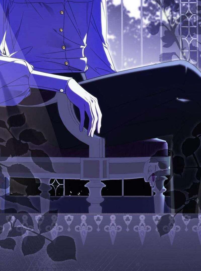Read Having Enemy’s Baby chapter 1 image 137 on Lezhin