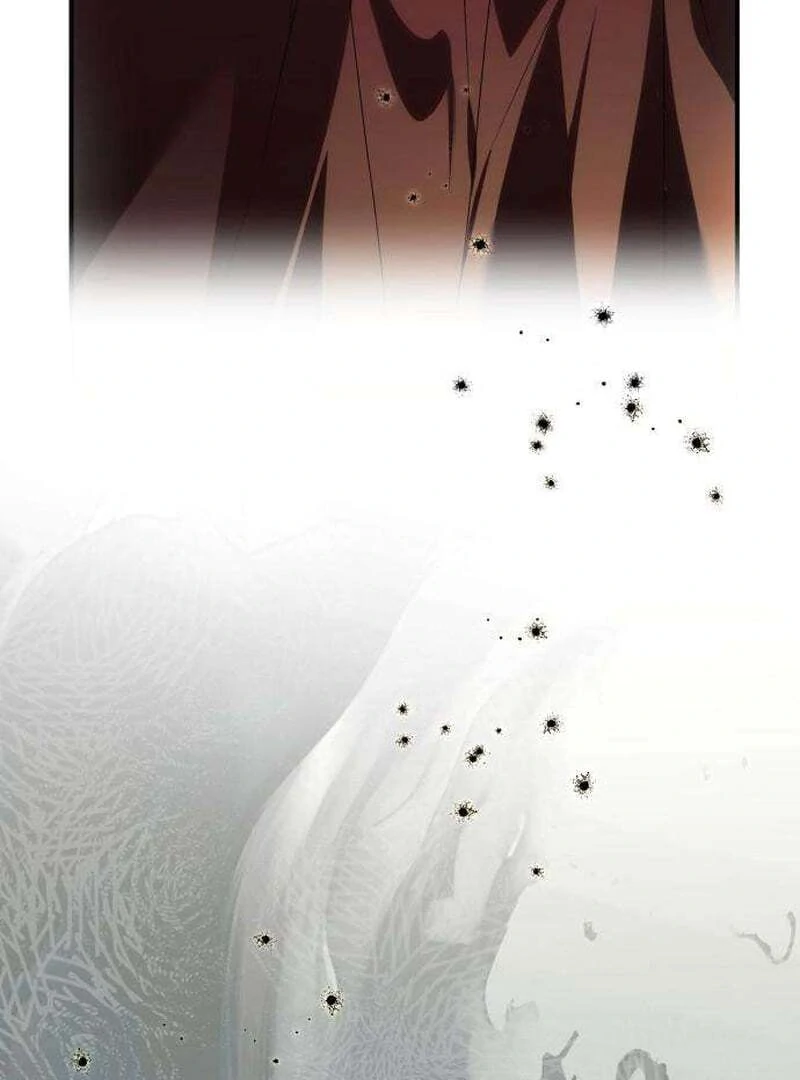 Read Having Enemy’s Baby chapter 1 image 14 on Lezhin