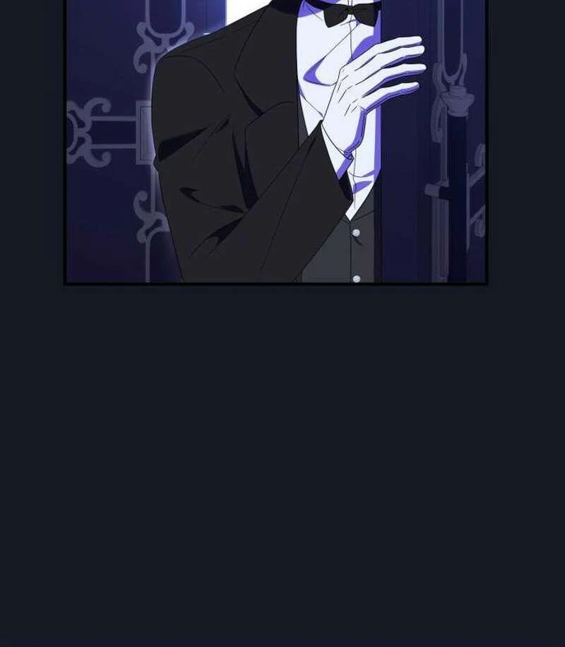 Read Having Enemy’s Baby chapter 1 image 141 on Lezhin