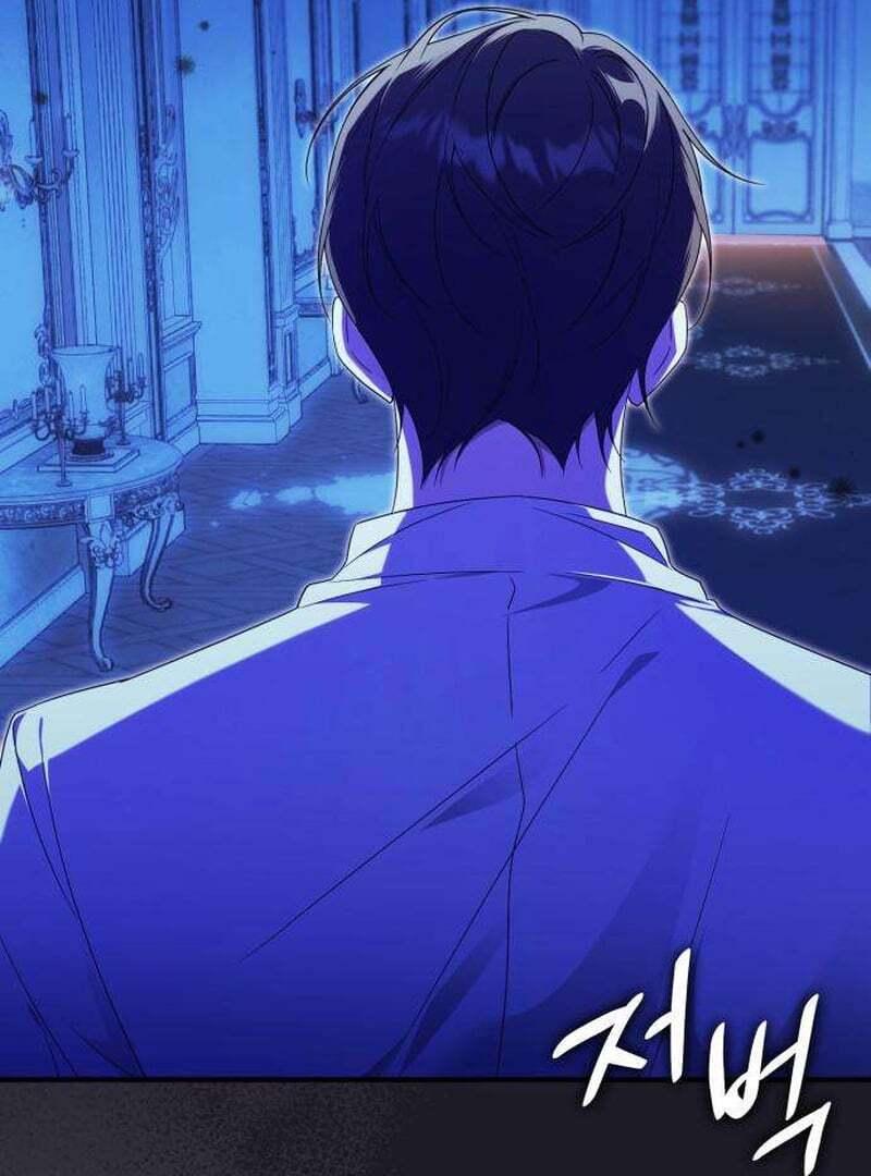 Read Having Enemy’s Baby chapter 1 image 146 on Lezhin