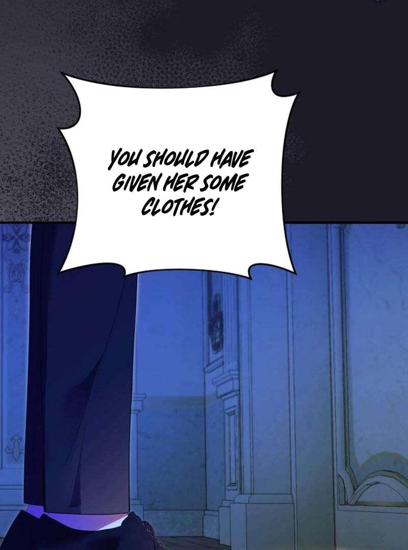 Read Having Enemy’s Baby chapter 1 image 147 on Lezhin