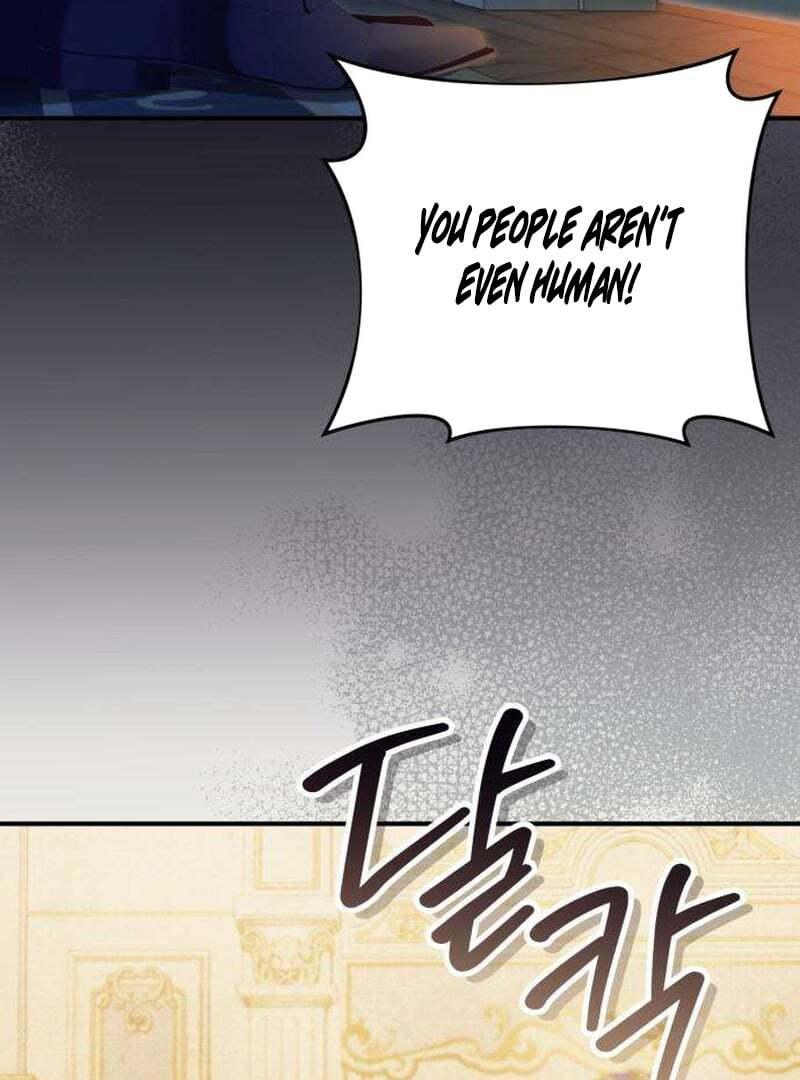 Read Having Enemy’s Baby chapter 1 image 148 on Lezhin