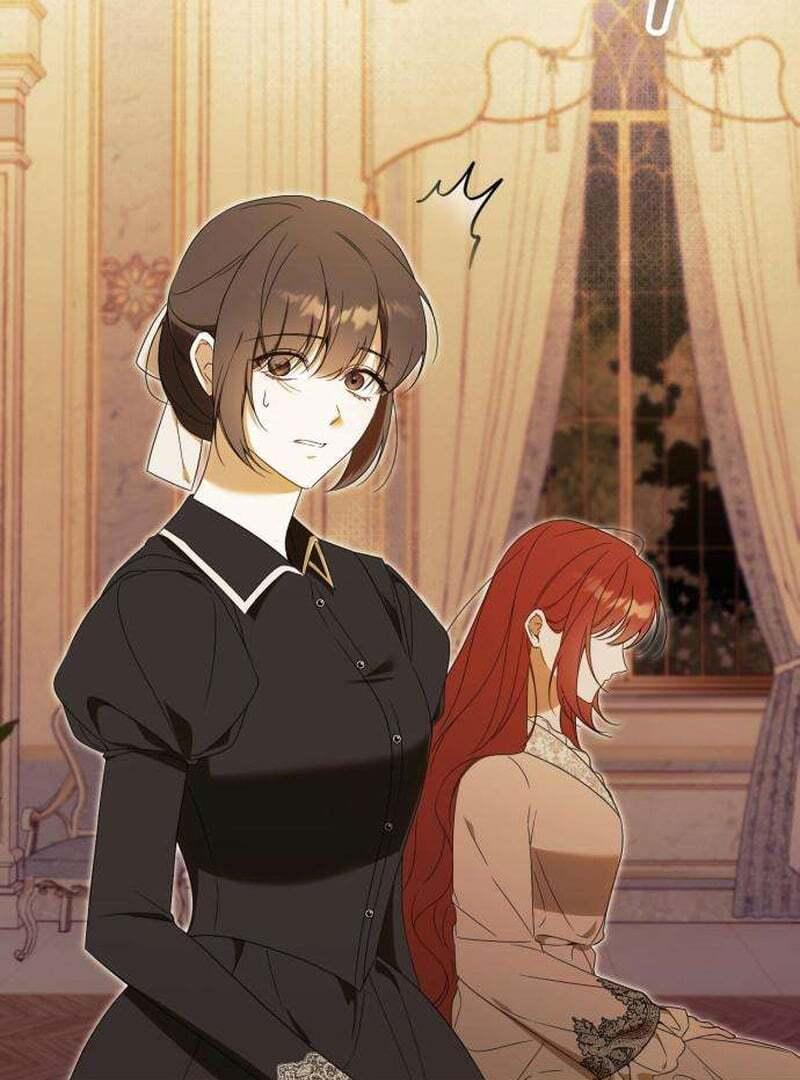 Read Having Enemy’s Baby chapter 1 image 149 on Lezhin