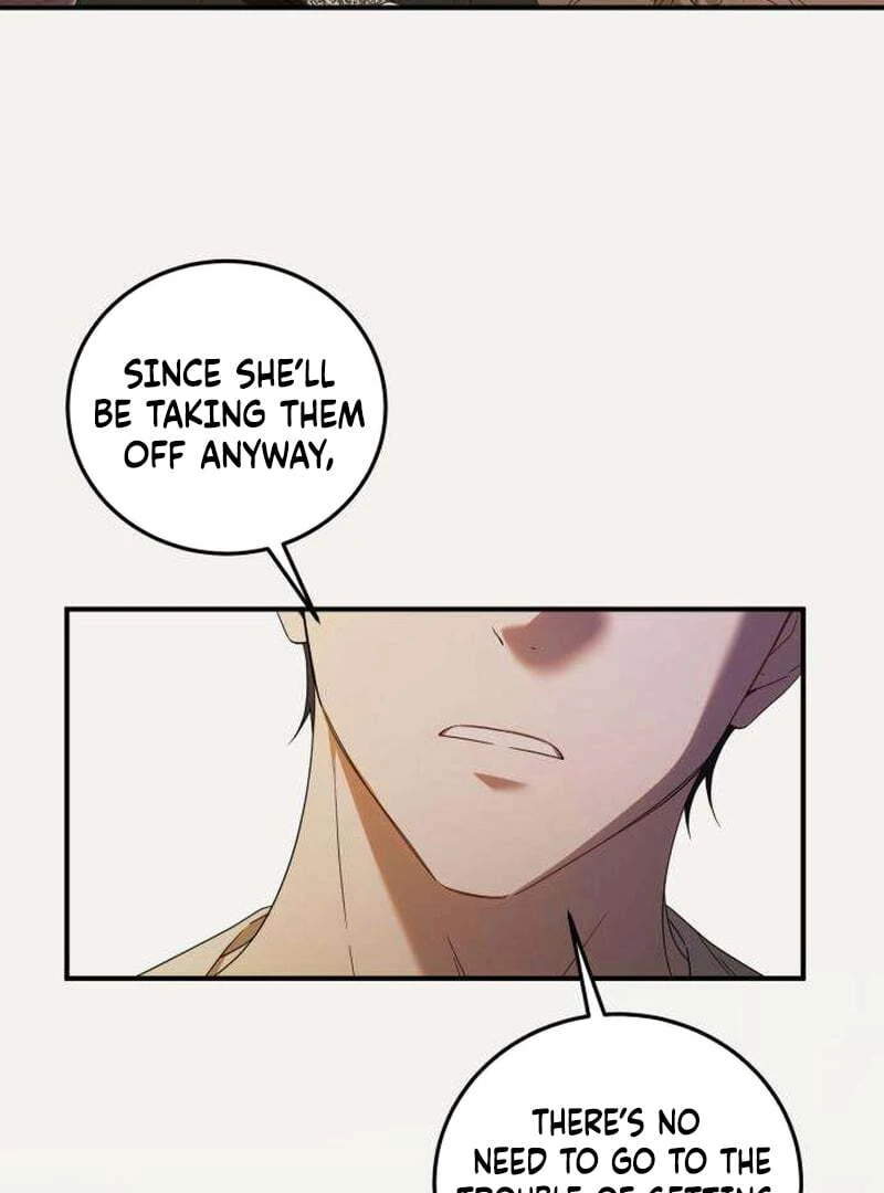 Read Having Enemy’s Baby chapter 1 image 150 on Lezhin