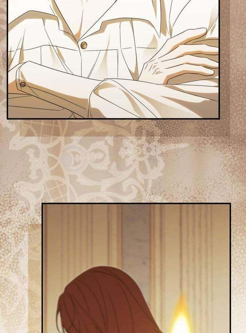 Read Having Enemy’s Baby chapter 1 image 155 on Lezhin