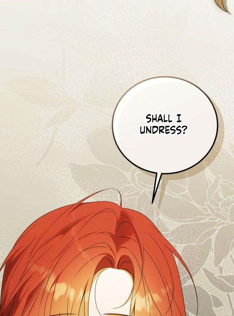 Read Having Enemy’s Baby chapter 1 image 157 on Lezhin