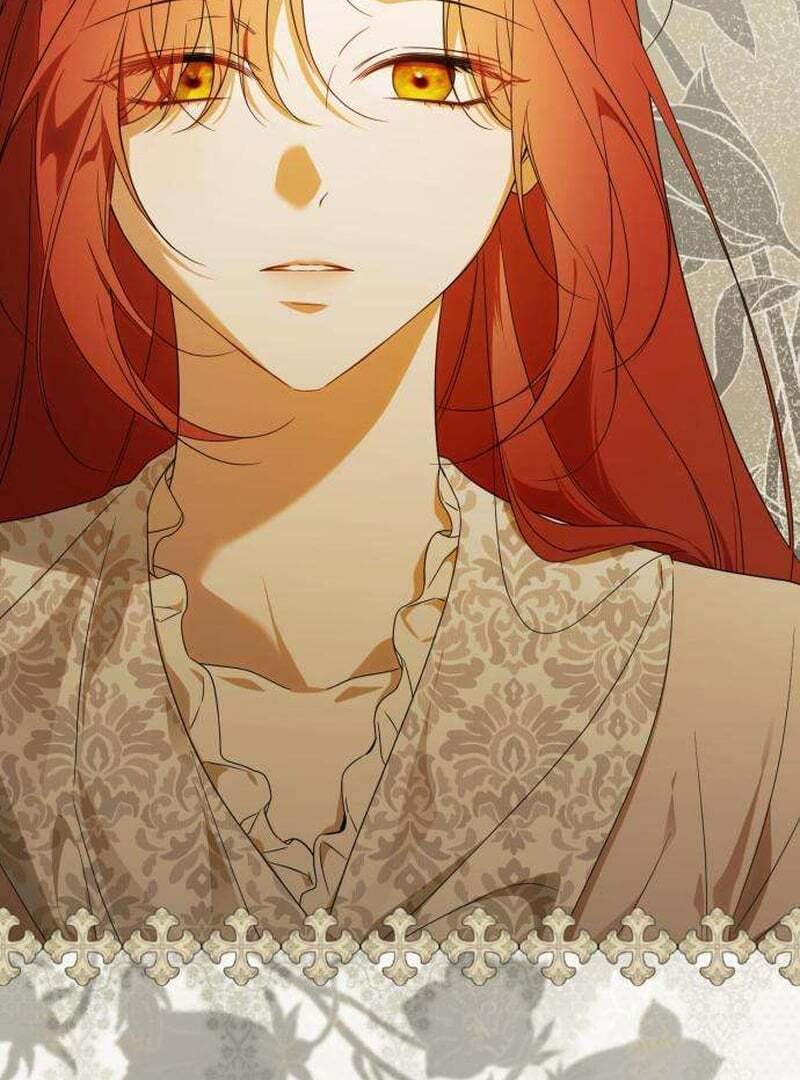 Read Having Enemy’s Baby chapter 1 image 158 on Lezhin