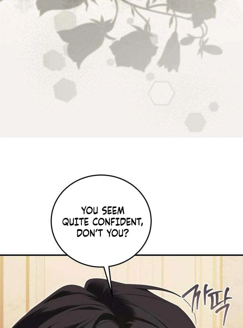 Read Having Enemy’s Baby chapter 1 image 159 on Lezhin