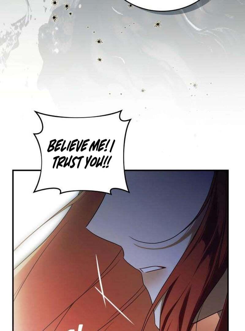 Read Having Enemy’s Baby chapter 1 image 16 on Lezhin