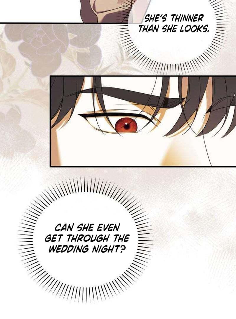 Read Having Enemy’s Baby chapter 1 image 162 on Lezhin
