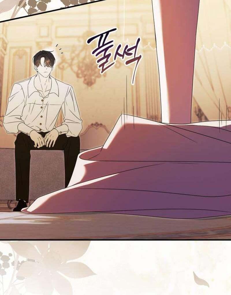 Read Having Enemy’s Baby chapter 1 image 165 on Lezhin
