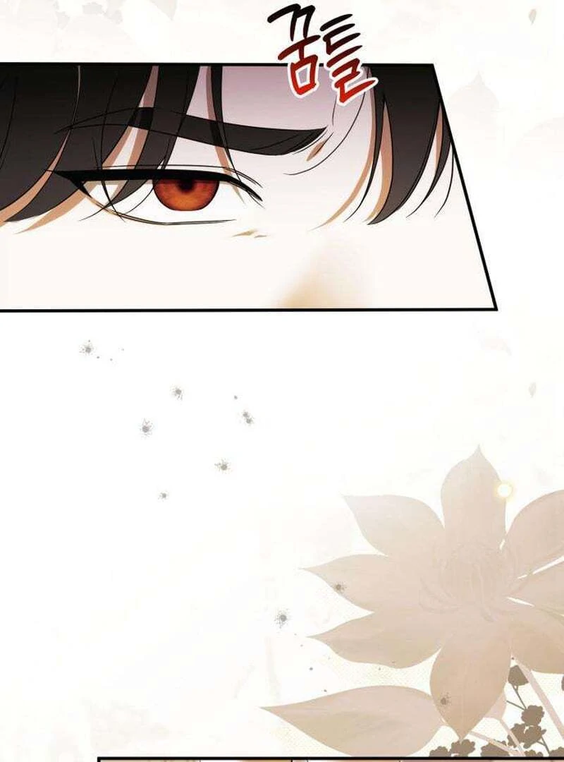Read Having Enemy’s Baby chapter 1 image 166 on Lezhin